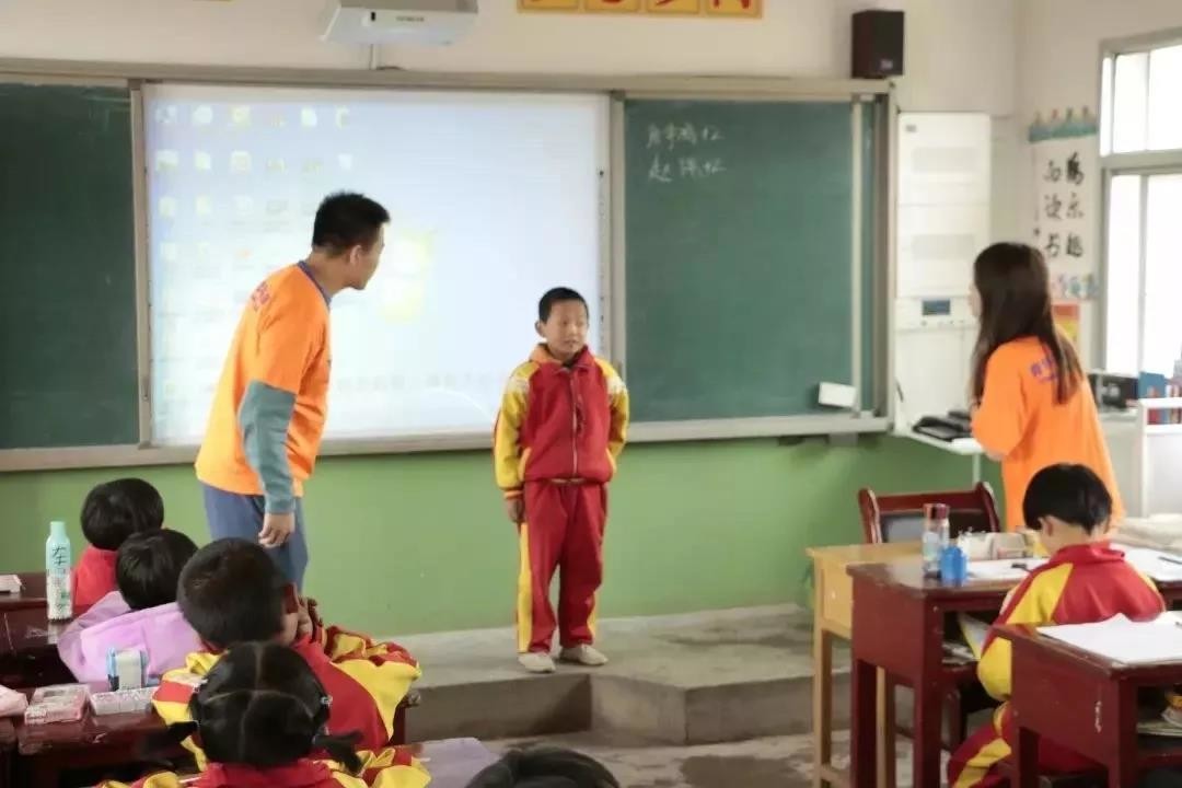 育华篮球 育华篮球